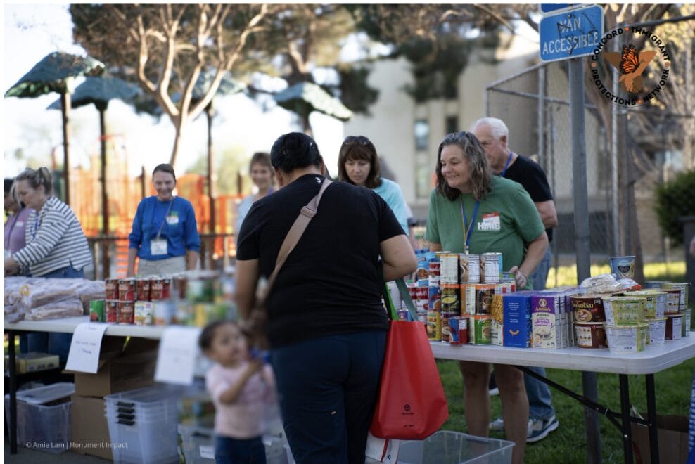 Latest News & Initiatives